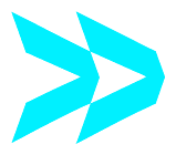 Tikrr ERP logo