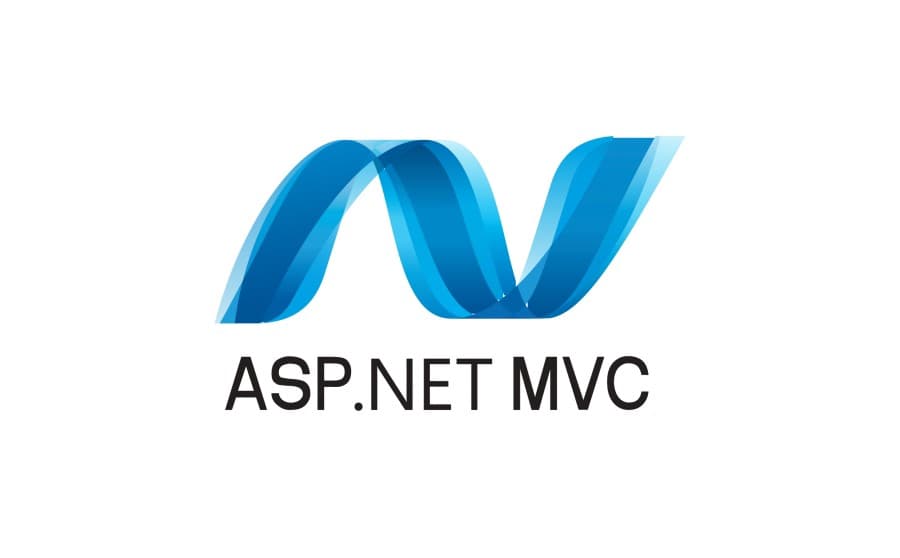 Contributed to an ERP Project with CRM Module