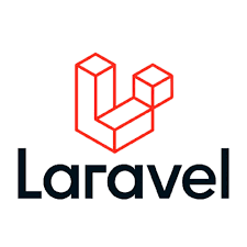 Contributed to the development of a Coworking Space Management System