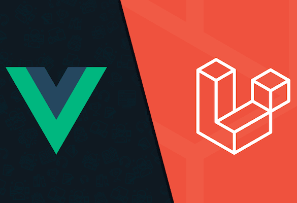 Full-stack development of a SaaS Application